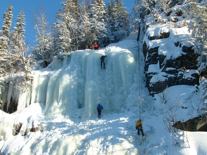 rjukan 059